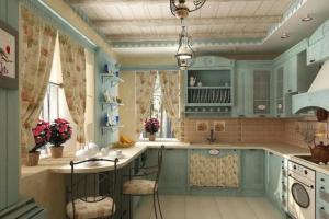 Работа 3314091