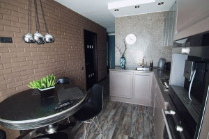 Работа 3131669