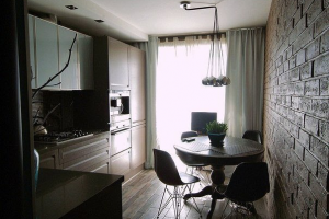 Работа 3131457