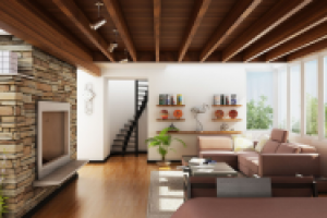 Работа 2764816