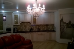 Работа 2685203