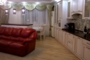 Работа 2685202