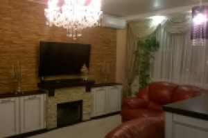 Работа 2676781