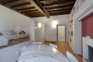 Работа 1766368