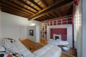 Работа 1766366