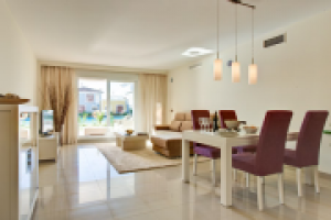 Работа 1766355