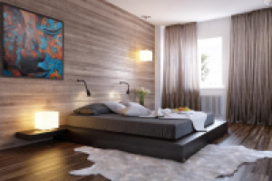 Работа 1714244