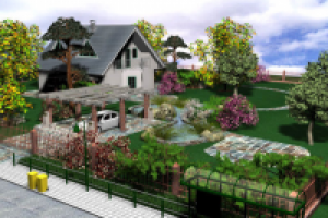 Работа 1714243