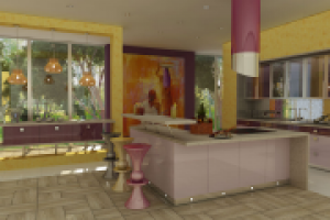 Работа 1577910