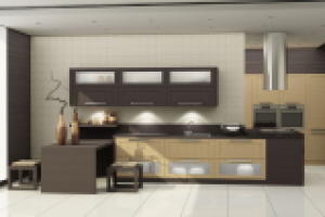 Работа 1577908