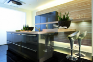 Работа 1577907