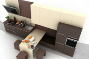 Работа 1577905