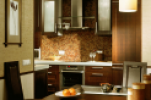 Работа 1217673