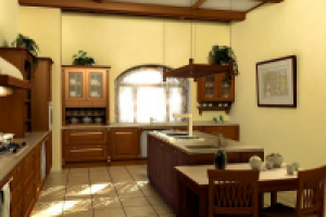 Работа 1217672