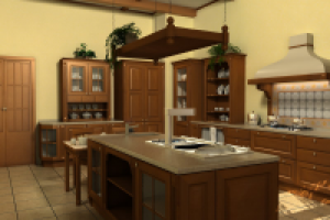 Работа 1217671