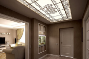 Работа 1217661