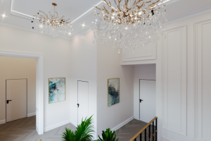 Современная неоклассика