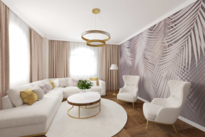 Работа 4078948