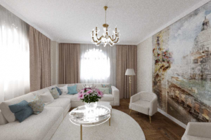 Работа 4078947