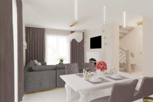 Работа 4078942