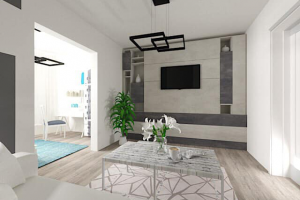 Работа 3755263