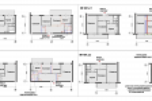 перепланировки