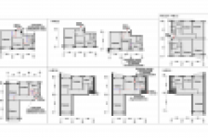 Работа 1221019