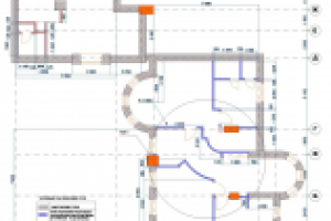 Работа 1207490