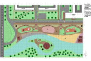 Работа 1217945