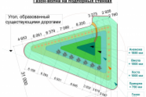 Работа 1217681