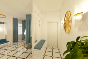 Работа 4078946