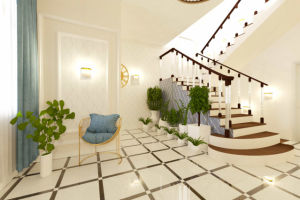 Работа 4078945