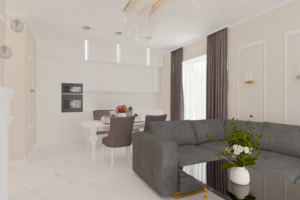 Работа 4078944