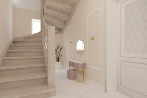 Работа 4078943