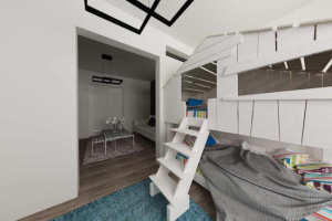 Работа 3755264