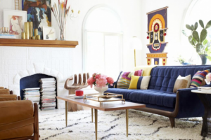 Работа 3171802