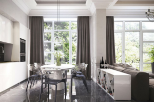 Работа 3171801