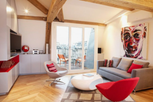 Работа 3171799