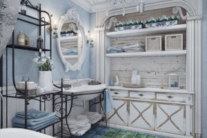 Работа 3171797