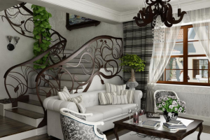 Работа 3171796