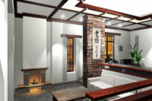 Работа 2017400