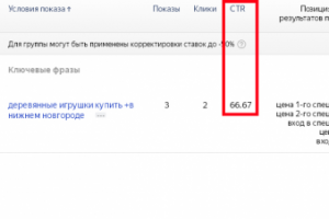 Деревянные игрушки.