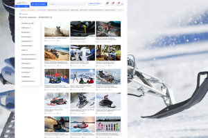 Программирование и верстка