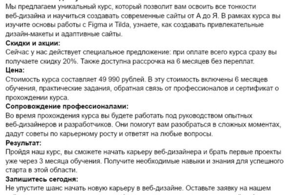 img4643931.png
