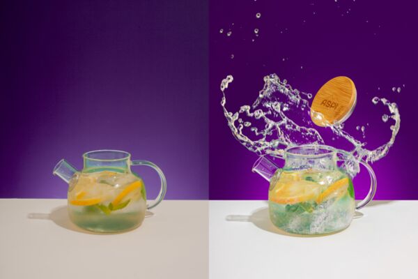 img3771983.png