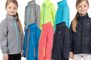 "Манекен невидимка" по 1 фото