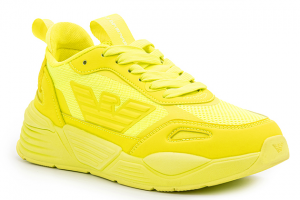 Обработка обуви