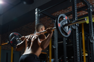 Обработка портретов