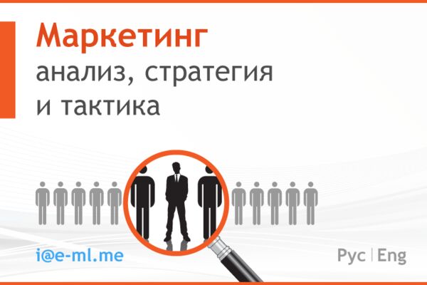 img2995064.png