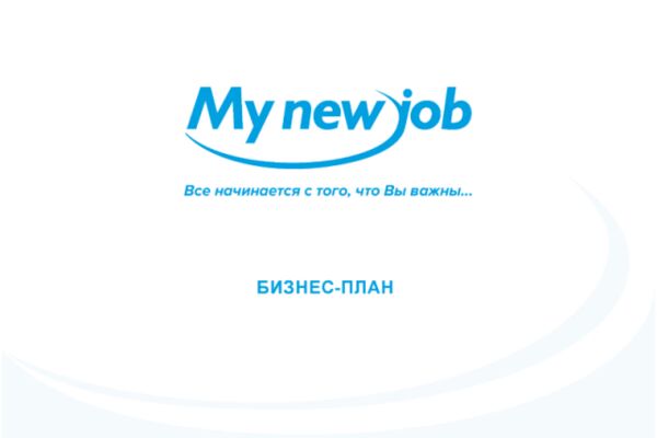 img3780404.png